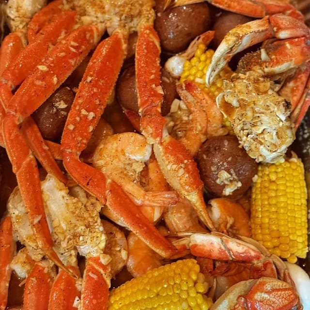 Juicy Tray.