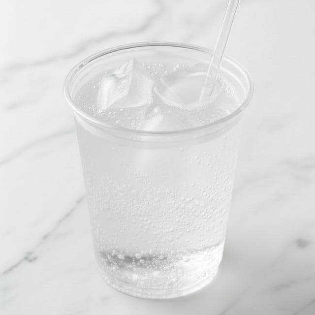 Sprite.